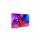 PHILIPS 43PUS8518  LED 4K Google TV Ambilight x3 - 1151192 - zdjęcie 4